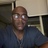 Profile picture of Gerald Mitchell