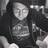 Profile picture of Nicholas Halase