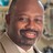 Profile picture of Michael Evans