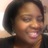 Profile picture of Naomi Pemberton