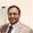 Profile picture of Rakesh Kumar