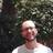 Profile picture of Guilherme Faria