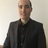 Profile picture of Fabian Soto