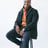 Profile picture of Bayo Okusanya