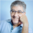 Profile picture of Mario Chaves
