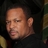 Profile picture of Reginald Briscoe II