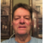 Profile picture of Ricky Roth
