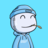 Profile picture of David Natan