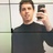 Profile picture of Fábio Pulz