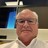 Profile picture of Jim Bostic