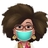 Profile picture of Felicia Ortiz