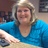 Profile picture of Paula Lacroix Cutlip