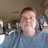Profile picture of Donna Freeman