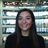 Profile picture of Emily Gualberto