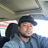 Profile picture of Claude Azor