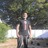 Profile picture of MICHAEL JOHNSON