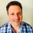 Profile picture of Matt Levine