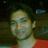Profile picture of Sharang Dashputre
