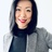 Profile picture of Michelle Li