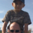 Profile picture of Daniel Skipworth