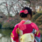Profile picture of Pui Yue Stephanie Chung