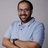Profile picture of Tareq Alrowaili