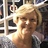 Profile picture of Peggy Pope