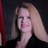 Profile picture of Susan McKnight