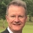 Profile picture of Donnie Kelly