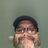 Profile picture of Sean Stites