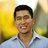 Profile picture of Martin Phan
