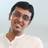 Profile picture of Ramkumar Venkataraman