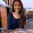 Profile picture of Reeti Banthia