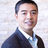 Profile picture of Quang Ho