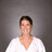 Profile picture of Brittany Galske