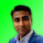 Profile picture of Shamoon Siddiqui