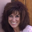 Profile picture of Theresa Caravello