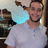 Profile picture of Eyad Hussein
