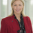 Profile picture of Dianne Harrison