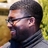 Profile picture of Rudolph Graham