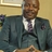 Profile picture of EDWARD MUWONGE