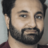 Profile picture of Raj Kakar