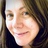Profile picture of Danielle Spaeth