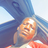 Profile picture of Sekou Sumaworo