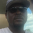 Profile picture of Sherwin Richardo Dean