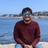 Profile picture of Dhaval Gada