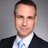 Profile picture of Jeffrey Eschbach