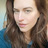 Profile picture of Samantha Walsh