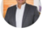 Profile picture of Marco Alvarado