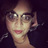Profile picture of Jeannette Osorio